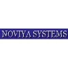 Noviya Systems Noviya Systems