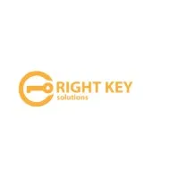 RightKey Solutions-  SEO Experts