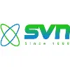 SVN SYSTECH INDIA PRIVATE LIMITED SVN SYSTECH INDIA PRIVATE LIMITED