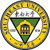 Southeast University Southeast University