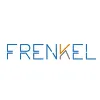 FRENKEL Engineering FRENKEL Engineering