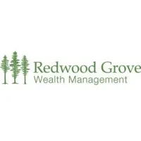 Redwood Grove Wealth Management