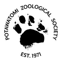 Potawatomi Zoological Society Potawatomi Zoological Society