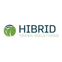 Hibrid Trash Solutions Hibrid Trash Solutions