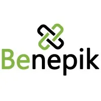Benepik Benepik