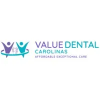 Wesmark Family Dentistry