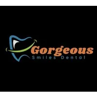 Gorgeous Smiles Dental