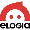 ELOGIA
