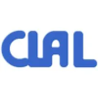 CLAL.it