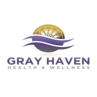 Gray Haven Gray Haven