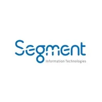 Segment IT