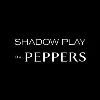 Shadow Play by Peppers