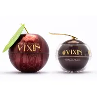 VIXIN BEAUTY