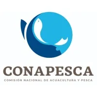 CONAPESCA