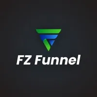 FZfunnel