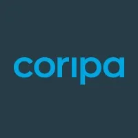 Coripa S.A.