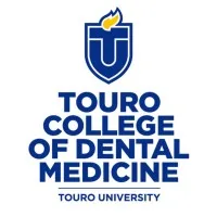 Touro College of Dental Medicine