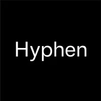 Hyphen