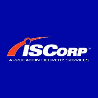 ISCorp