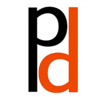 PAC - Pacific Doors & Hardware Limited 