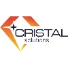 CRISTAL Solutions CRISTAL Solutions