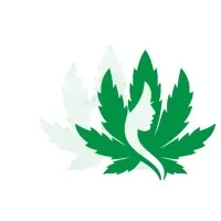 Legacy Greens, LLC. Legacy Greens, LLC.