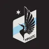 Minnesota United FC Minnesota United FC