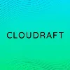 CloudRaft CloudRaft