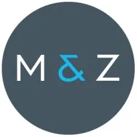 Martin & Zerfoss, Inc.