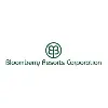 Bloomberry Resorts Corporation Bloomberry Resorts Corporation