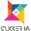 Clicker IA Clicker IA
