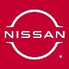 Raceway Nissan Raceway Nissan