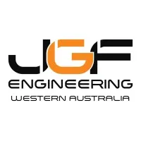 JGF Engineering WA Pty Ltd