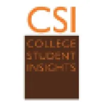 College Student Insights College Student Insights