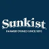 Sunkist Growers Sunkist Growers