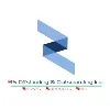 3S Offshoring and Outsourcing Inc.