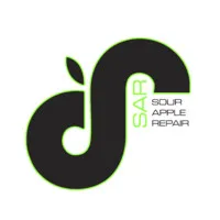 Sour Apple Repair
