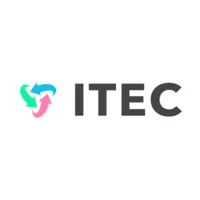 ITEC, Inc