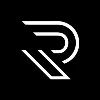 RuckusDev RuckusDev