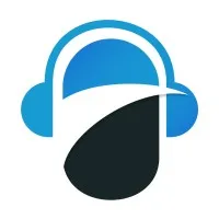 Bridge The Gap The Senior Living Podcast