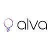 ALVA IP