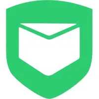 SO Email Security