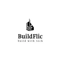 Buildflic