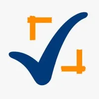 Bluetick Softech Pvt Ltd