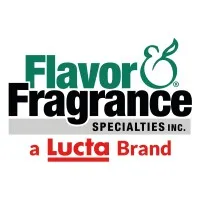 FFS - a Lucta Brand