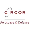 CIRCOR Aerospace & Defense CIRCOR Aerospace & Defense