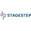 Stagestep Stagestep
