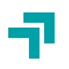 STEPUP IT SOLUTIONS STEPUP IT SOLUTIONS
