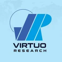 Virtuo Market Research Virtuo Market Research