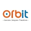 Orbit Techsol Orbit Techsol